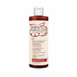 Bioclin bio-force