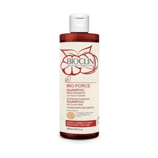 Bioclin bio-force