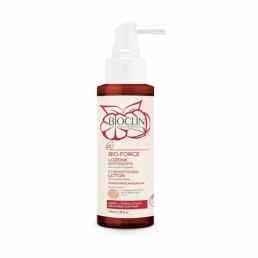 Bioclin bio-force