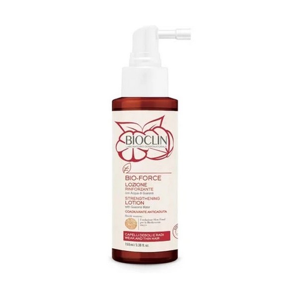 Bioclin bio-force