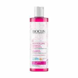 Bioclin bio-volume