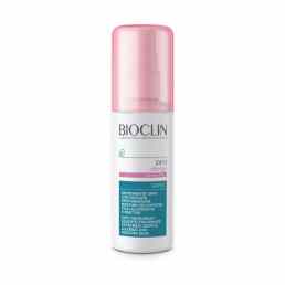 Bioclin deo allergy