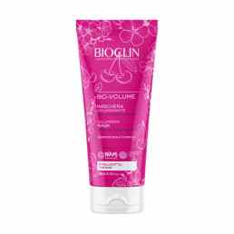 Bioclin bio-volume
