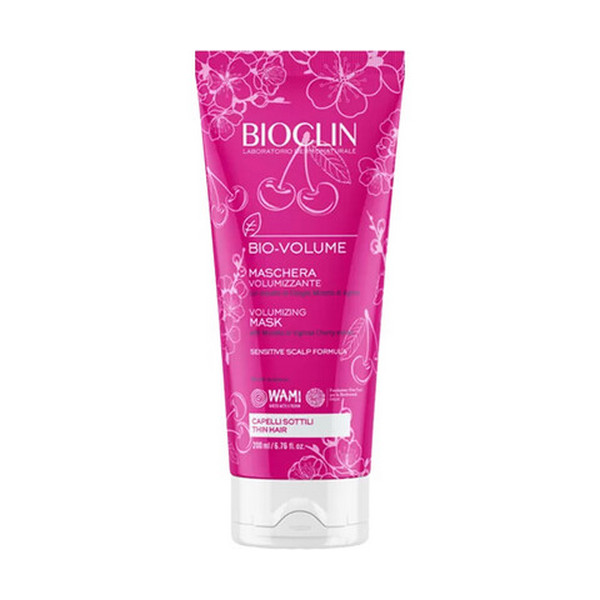 Bioclin bio-volume