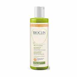 Bioclin bio-hydra
