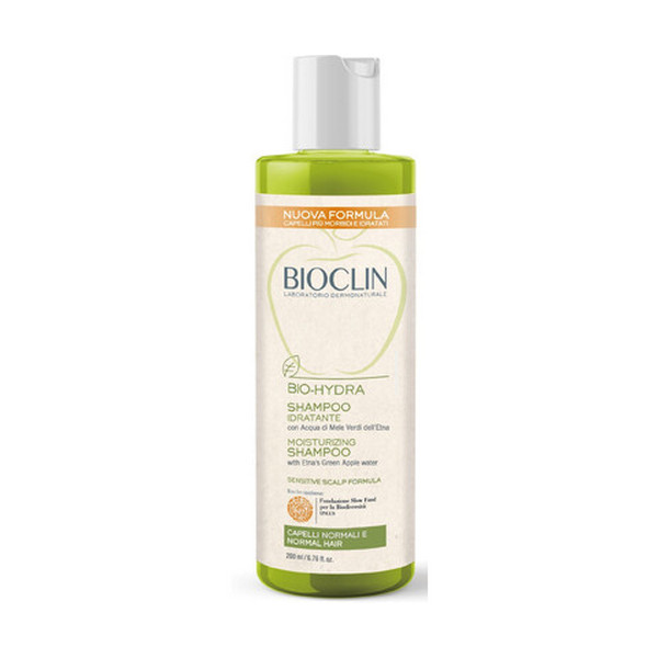 Bioclin bio-hydra