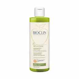Bioclin bio-hydra