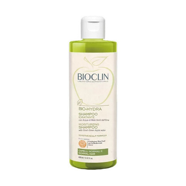 Bioclin bio-hydra