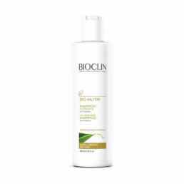 Bioclin bio-nutri