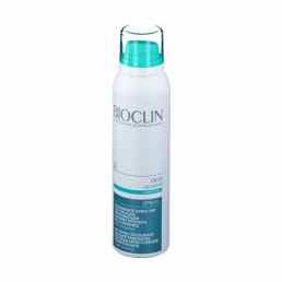 Bioclin deo control