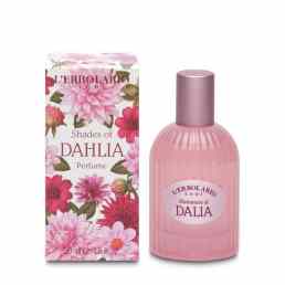 L'Erbolario Оттенки георгина