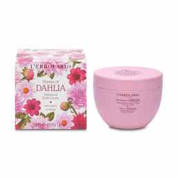 L'Erbolario Оттенки георгина