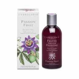 L'Erbolario Пассифлора