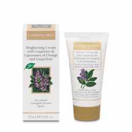 L'Erbolario Питание и увлажнение