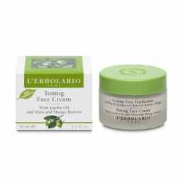 L'Erbolario Питание и увлажнение