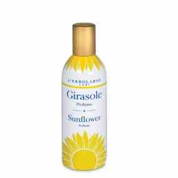 L'Erbolario Подсолнечник