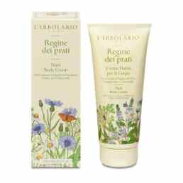 L'Erbolario Королева лугов