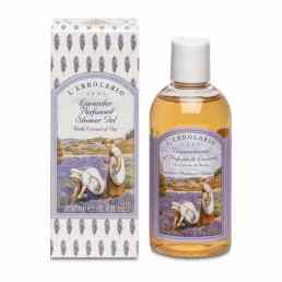 L'Erbolario Лаванда