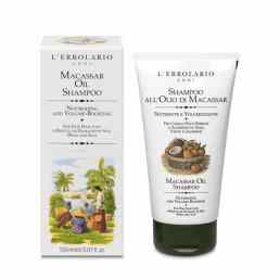 L'Erbolario Макассар