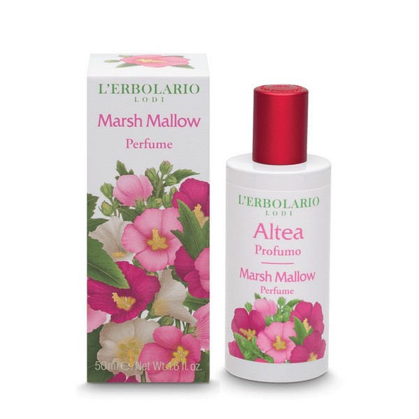L'Erbolario Мальва