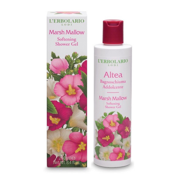 L'Erbolario Мальва