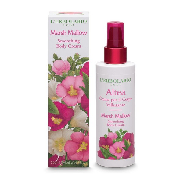 L'Erbolario Мальва