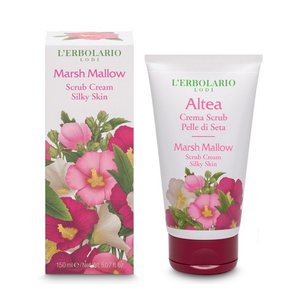 L'Erbolario Мальва