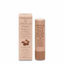 L'Erbolario Масло Аргании