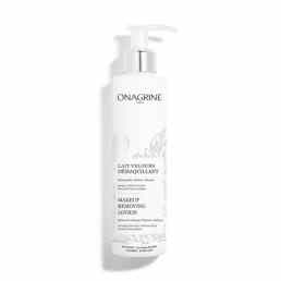 Onagrine (Онагрин)