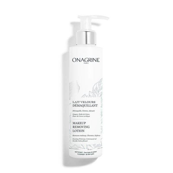 Onagrine (Онагрин)