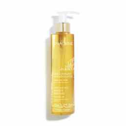 Onagrine (Онагрин)