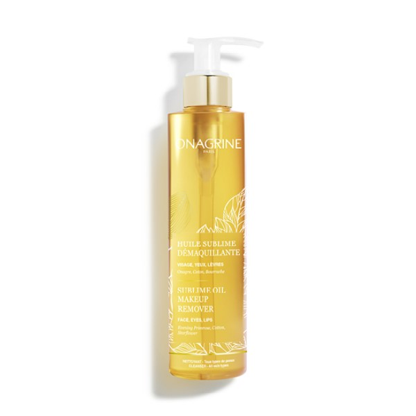 Onagrine (Онагрин)