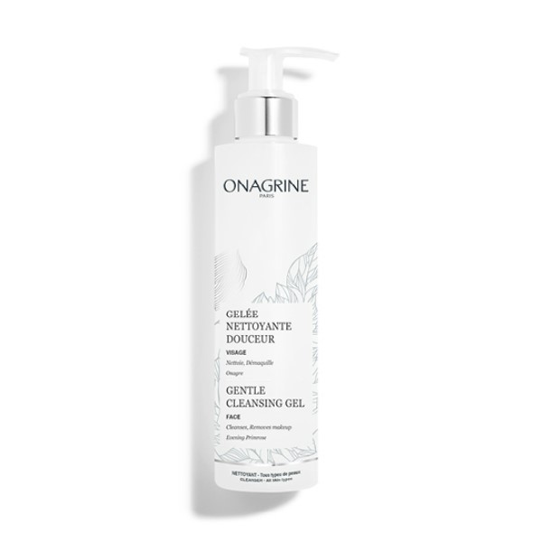 Onagrine (Онагрин)