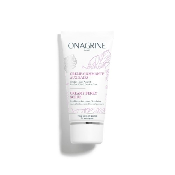 Onagrine (Онагрин)