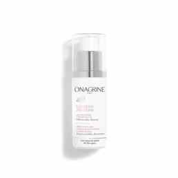 Onagrine (Онагрин) Extreme Jeunesse