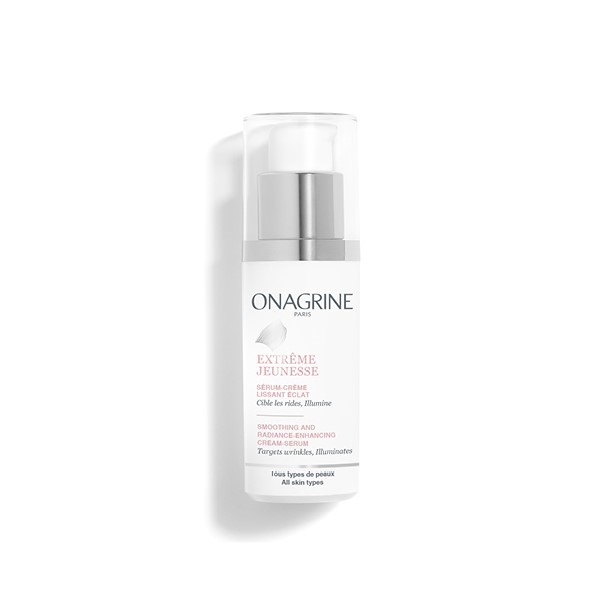 Onagrine (Онагрин) Extreme Jeunesse