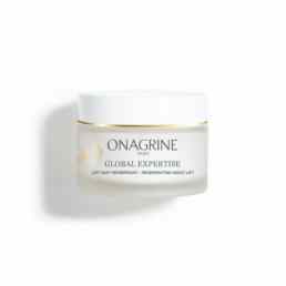 Onagrine (Онагрин) Global Expertise