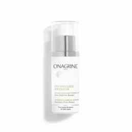 Onagrine (Онагрин) Onaphyline Premium