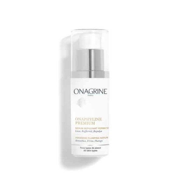 Onagrine (Онагрин) Onaphyline Premium