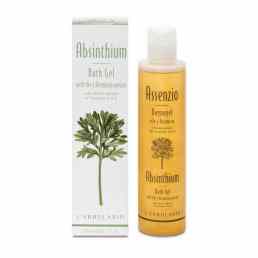 L'Erbolario Полынь