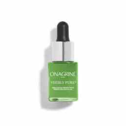 Onagrine (Онагрин) Visibly Pure
