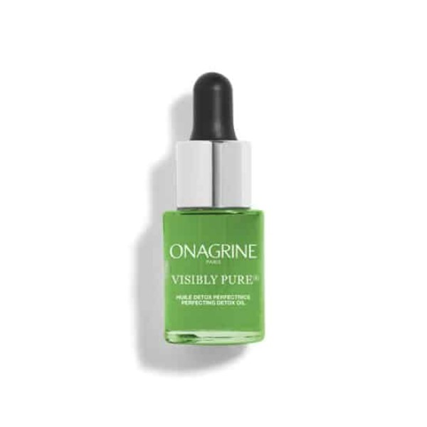 Onagrine (Онагрин) Visibly Pure