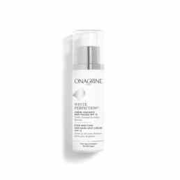 Onagrine (Онагрин) White Perfection