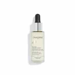 Onagrine (Онагрин) White Perfection