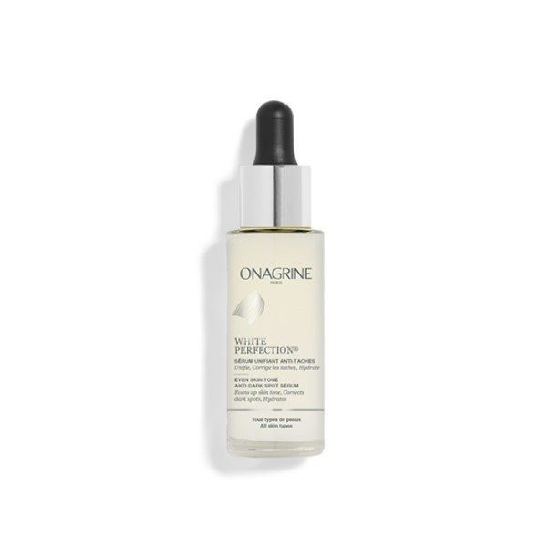Onagrine (Онагрин) White Perfection