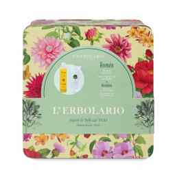 L'Erbolario Полынь