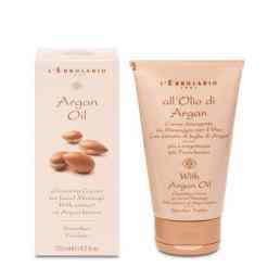 L'Erbolario Масло Аргании