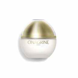 Onagrine (Онагрин)