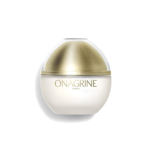 Onagrine (Онагрин)