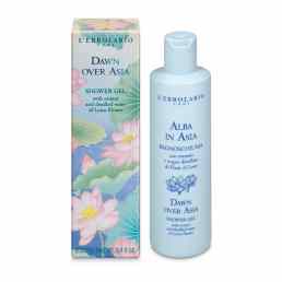 L'Erbolario Рассвет над Азией